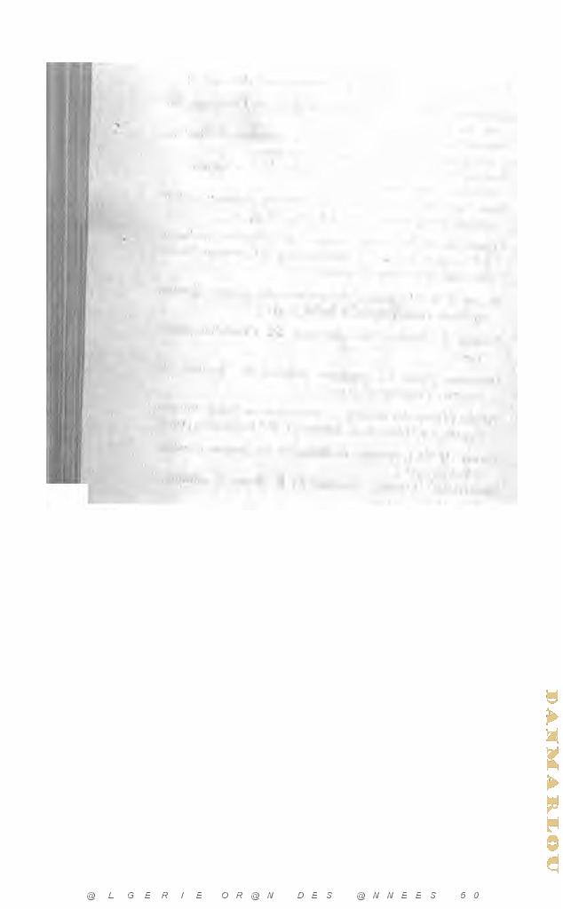 JOURNAL ASIATIQUE PAR J. CANTINEAU 1927_000794.jpg